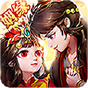 神曲-天空之城-BT《新手礼包》