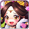 神奇三国H5