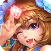 仙魔道OLH5