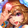 仙魔道OLH5