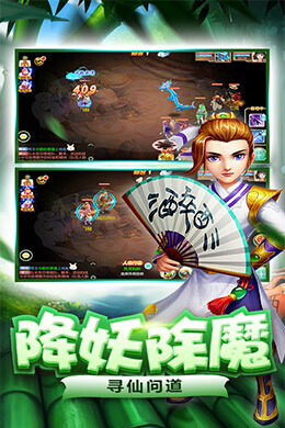 铁甲街霸