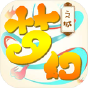 梦幻之城高爆版-BT《新手礼包》