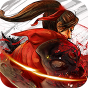 武侠全明星超V版-BT《新手礼包》