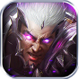 《魔法之光》豪华礼包