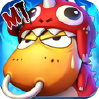 我叫MT全3D版