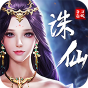 诛仙飞刀无双GM版-BT《新手礼包》