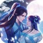 《唐客行》首发尊享礼包