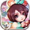 魔灵online