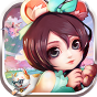 《魔灵online》平台礼包