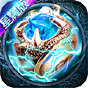 开局麻痹戒星耀版-BT《至尊礼包》