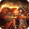 热血霸业升级版