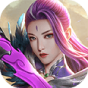 战场女神之美姬传-BT《新手礼包》