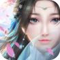 王者修仙《情人节礼包》