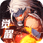 主宰之王送钻版-BT《新手礼包》
