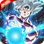 坠星大陆福利版-BT《新手礼包》