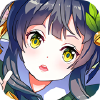 冒险与宝藏