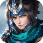 《三国封魔传》至尊礼包