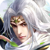 魔灵兵团优惠版