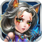 艾伦大陆超V版-BT《新手礼包》