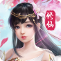 暗黑修仙超V版-BT《新手礼包》