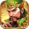 爆破三国（App）