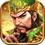 《爆破三国（App）》结束时间测试004