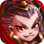 新少年三国志-BT《普通礼包》
