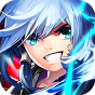 乱斗封神商城版-BT《初级礼包》