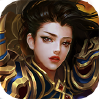 烽火龙城