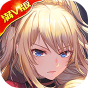 勇者荣耀满V福利版-BT《新手礼包》