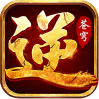 逆苍穹