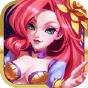 女神的斗士-BT《首充礼包》