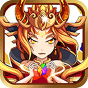 无界超级置换满V版-BT《新手礼包》