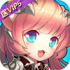 女神学园H5