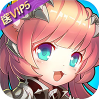 女神学园H5