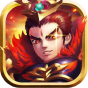 三国战天下-BT《新手礼包	》