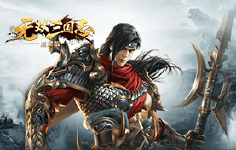 《无双三国志星耀版-BT》单日充值活动