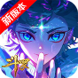 斗罗大陆神界传说-BT《专属礼包》