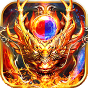魔龙诀1元月卡版-BT《新手礼包》