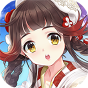 梦回仙灵商城版-BT《首发独家礼包》