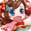 冲啊三国