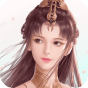 渠道礼包3