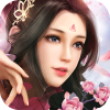 幻想封神online