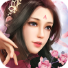 幻想封神online