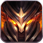 魔幻世界闪耀版-BT《新手礼包	》