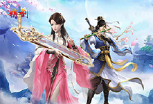 《铸剑》单笔活动