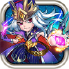 三国挂机传奇H5