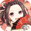 蜜糖世界