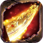 《星魂Online》