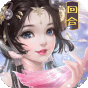 蜂之恋-BT《新手礼包》